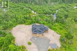 31 - 1082 ECHO HILL ROAD Lake of Bays