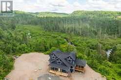 31 - 1082 ECHO HILLS ROAD Lake of Bays