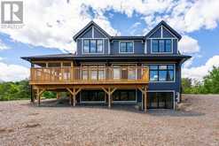 31 - 1082 ECHO HILLS ROAD Lake of Bays