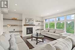 31 - 1082 ECHO HILLS ROAD Lake of Bays