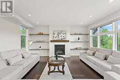 31 - 1082 ECHO HILL ROAD Lake of Bays