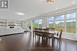 31 - 1082 ECHO HILL ROAD Lake of Bays