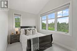 31 - 1082 ECHO HILL ROAD Lake of Bays