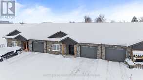 23 WILLMAR DRIVE South Bruce