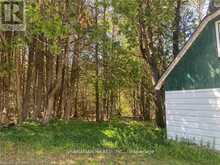 17 LITTLE COVE ROAD S Northern Bruce Peninsula