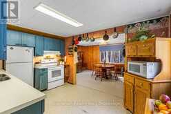 17 LITTLE COVE ROAD S Northern Bruce Peninsula