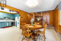 17 LITTLE COVE ROAD S Northern Bruce Peninsula