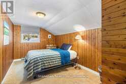 17 LITTLE COVE ROAD S Northern Bruce Peninsula