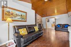 87 CORRIEVALE ROAD Georgian Bay