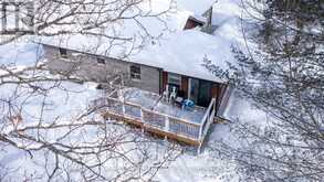 87 CORRIEVALE ROAD Georgian Bay