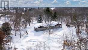 87 CORRIEVALE ROAD Georgian Bay