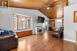 87 CORRIEVALE ROAD Georgian Bay