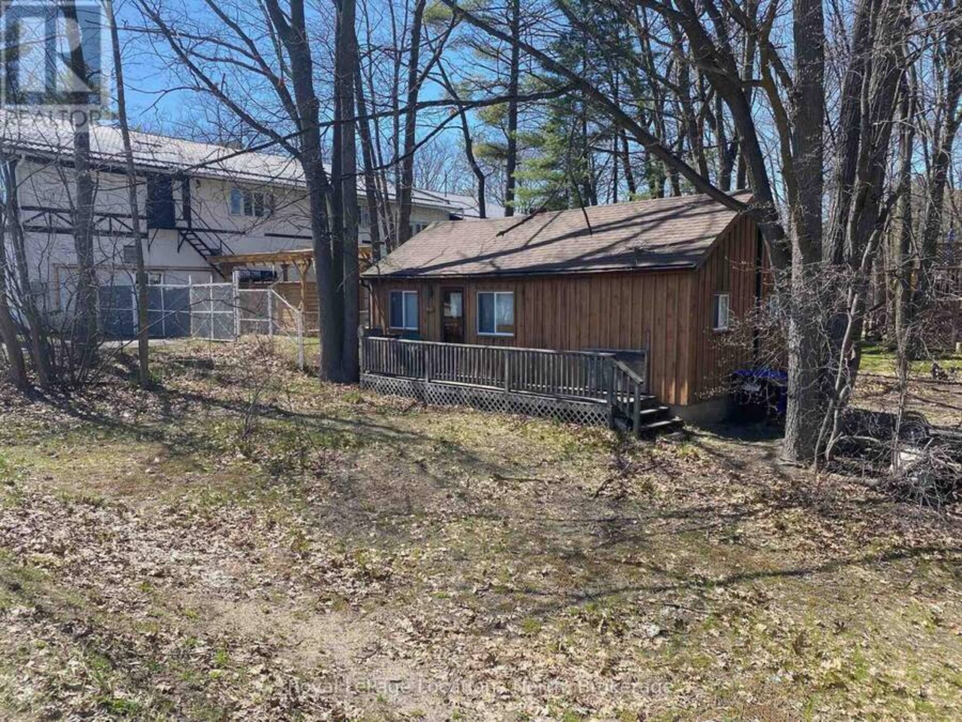 1376 MOSLEY STREET Wasaga Beach