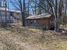 1376 MOSLEY STREET Wasaga Beach