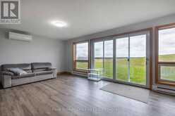 UNIT 2 - 239 12TH CONCESSION E Arran-Elderslie