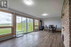 UNIT 2 - 239 12TH CONCESSION E Arran-Elderslie