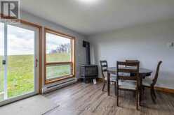 UNIT 2 - 239 12TH CONCESSION E Arran-Elderslie