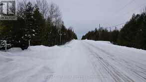 751 EAST ROAD Northern Bruce Peninsula