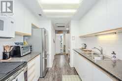 B1 - 105 BAGOT STREET Guelph