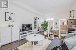 B1 - 105 BAGOT STREET Guelph