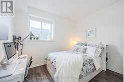 B1 - 105 BAGOT STREET Guelph