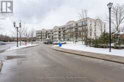 B1 - 105 BAGOT STREET Guelph