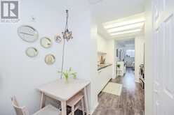 B1 - 105 BAGOT STREET Guelph