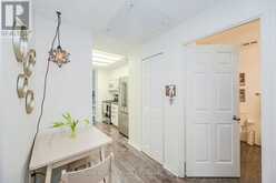 B1 - 105 BAGOT STREET Guelph