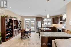 127 DOUGS CRESCENT Wellington North