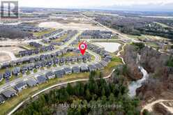 169 ROSANNE CIRCLE Wasaga Beach