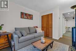 180 - 49 TROTT BOULEVARD Collingwood