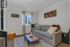 180 - 49 TROTT BOULEVARD Collingwood