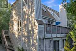 180 - 49 TROTT BOULEVARD Collingwood