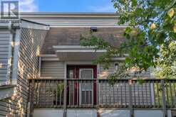 180 - 49 TROTT BOULEVARD Collingwood