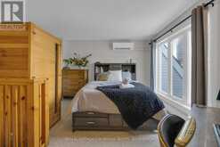 180 - 49 TROTT BOULEVARD Collingwood