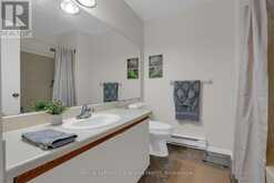 180 - 49 TROTT BOULEVARD Collingwood