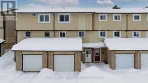 666 HUNTER STREET Kincardine