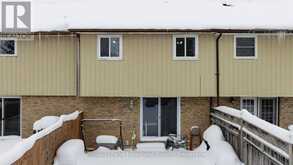 666 HUNTER STREET Kincardine