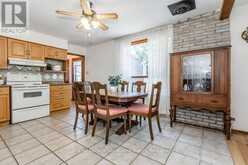 32 57TH STREET S Wasaga Beach