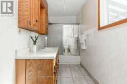 32 57TH STREET S Wasaga Beach