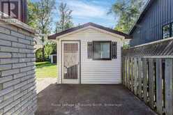 32 57TH STREET S Wasaga Beach