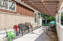 32 57TH STREET S Wasaga Beach