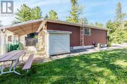 32 57TH STREET S Wasaga Beach