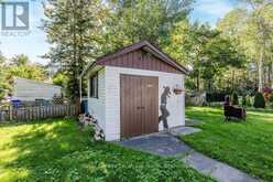 32 57TH STREET S Wasaga Beach