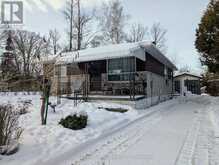 32 57TH STREET S Wasaga Beach