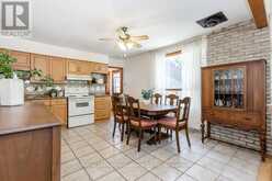 32 57TH STREET S Wasaga Beach