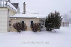 136 BREADALBANE STREET S Saugeen Shores