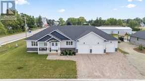 2 MCTAVISH CRESCENT Huron-Kinloss