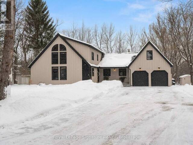 8302 POPLAR SIDE ROAD Clearview Ontario