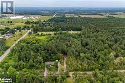 4060 10TH SIDE ROAD Bradford/West Gwillimbury